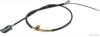 HERTH+BUSS JAKOPARTS J3936044 Cable, parking brake